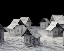 НБУ підвищив курс долара та євро. Фото: YouTube