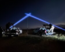 Вибухи у столиці та погром на Алеї Героїв - що трапилося у Києві в ніч проти 16 травня