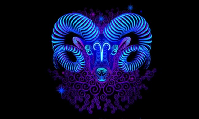 Гороскоп на 15 сентября