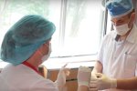 Медицинская реформа, фото: скриншот YouTube