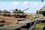 Адміністрація Трампа виділила Україні гроші на оборону Фото: YouTube