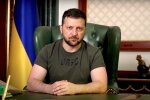 Владимир Зеленский. Фото: YouTube, скрин