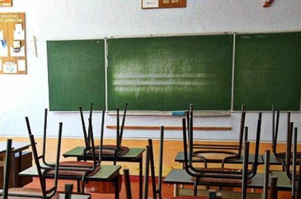 С 1 октября закроют садики и школы: Кличко рассказал, к чему готовиться родителям и детям