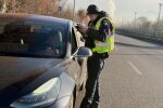 Водіям не позаздриш: готується серйозне оновлення штрафів