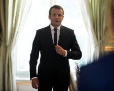 Зеленский уже в Париже. Франция встречает «украинского Макрона» — первые подробности