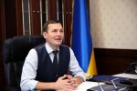 Евгений Енин рассказал о планах МВД после ухода Авакова: "Полиция – не карательный орган"