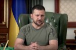 Владимир Зеленский. Фото: YouTube, скрин