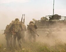 Рада готує нові умови для звільнення з військової служби