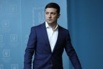 В сети обсуждают письмо российского продюсера, адресованное украинскому президенту Владимиру Зеленскому. Что он там ему ''настрочил''