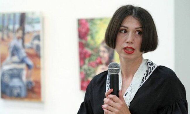 Источник: Союз блогеров Украины