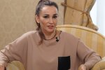 Анфиса Чехова.  Фото: скриншот YouTube-видео