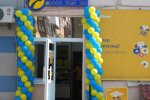 Меньше двух гривен в день: Lifecell запустил полный безлимит за копейки – такой шары украинцы еще не видели