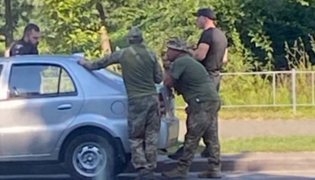 Мобілізація та штрафи: ТЦК створить багато проблем цим категоріям чоловіків – почалося посилення