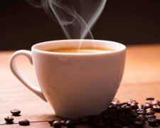 Ученые назвали 5 напитков, которыми полезней заменить кофе