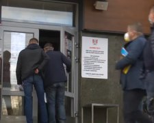Удар по украинцам: безработица бьет все рекорды, счет пошел на десятки тысяч