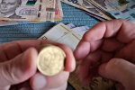 Субсидии-2021. Фото: скриншот YouTube-видео.