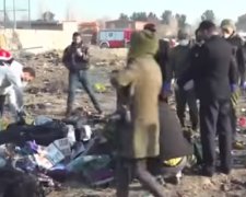 Трагедия с Boeing МАУ: Иран передаст Украине черные ящики – скоро весь мир узнает правду