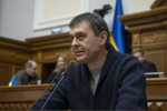 У БЕБ розкритикували заяви Гетьманцева, назвавши їх недостовірними та маніпулятивними