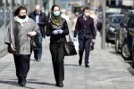 Новый антирекорд, а людей гонят на выборы: названы основные категории  риска, что надо знать