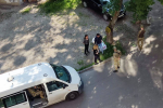 Чи зможуть ТЦК виписати автоматичні штрафи тим, хто не встигне пройти ВЛК – відповідь юриста