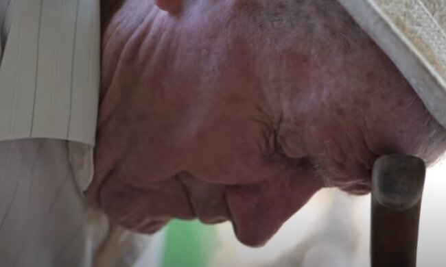 Украинцы не верят своему счастью: пенсии повысят аж три раза – сколько будем получать