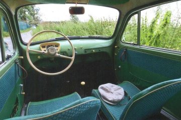 Источник: Драйв