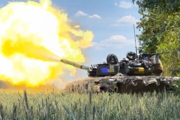 ЗСУ. Фото: Telegram