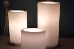 Свечи. Фото: скриншот YouTube-видео