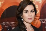 Анастасия Заворотнюк