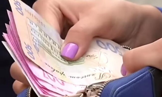 Готуйтесь викласти від 1700 до 8500 грн: українців попередили про нові штрафи