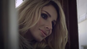 Светлана Лобода. Фото: YouTube, скрин