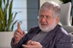 Гривна обрушится так, что мало не покажется: Коломойский уведомил украинцев