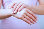 Крем для рук. Фото: Skin.ru