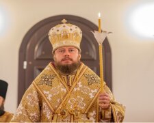 Єпископ УПЦ розповів, у яких випадках православні не можуть молитися за віруючих інших конфесій