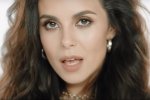 Настя Каменских, скриншот YouTube