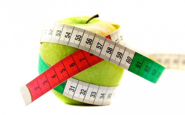 12 мифов о похудении, в которые верят люди