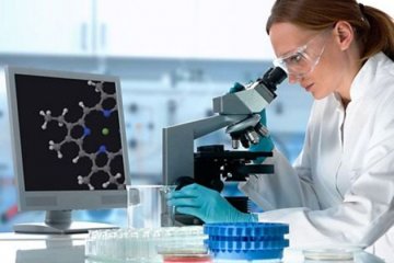 Источник: Вести.ua