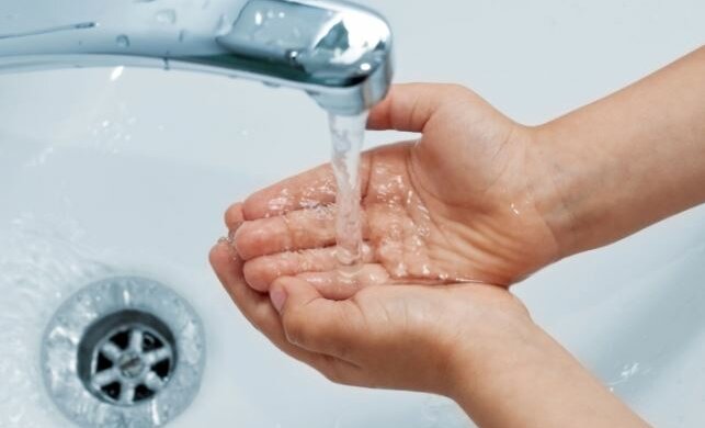 Киев рискует остаться без питьевой воды: дело не в отключениях, названа причина