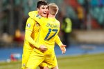 Впервые в истории: Украина вышла в финал чемпионата мира