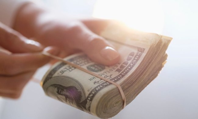 Источник: Фактор роста