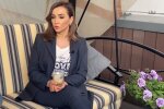 Анфиса Чехова, Фото: Youtube