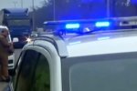 Из-за коронавируса Черновцы закрыли на въезд и выезд. Фото: скриншот YouTube