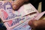 В правительстве анонсировали очередное повышение выплат и рассказали, что будет с пенсиями