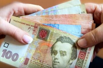 Выплаты. Фото: скриншот Youtube-видео