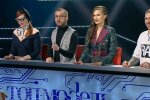 У эксперта Топ-модель по-украински нашли коронавирус. Фото: скрин youtube