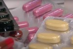 МОЗ вводит новые возможности. Фото: скриншот YouTube