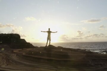 Успіх. Фото: скріншот YouTube-відео