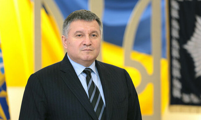 Аваков сделал мощную «пощечину» Кернесу: Если рыпнется — получит жесткий ответ