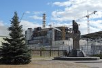 Зона ЧАЭС перегружена: Зеленский хочет сделать из Чернобыльской зоны точку экономического роста