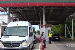 В Молдове заявили, что заразились коронавирусом в Украине. Фото: скриншот YouTube